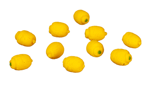 Lemons/10
